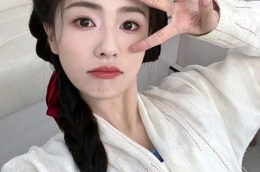 又曝4大瓜！婚前、张杰官宣退出、吃空饷个个离谱