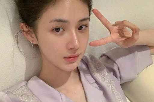 抖音这种女网红全被抓进去了