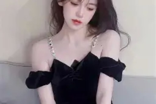 小八卦胡歌肖战baby谭松韵宋茜