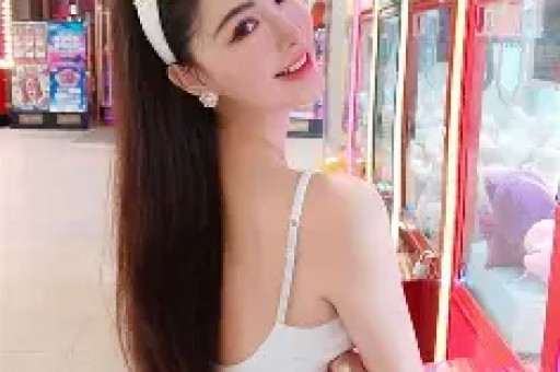 牡丹花下死纵欲过度的张雨绮终于为自己的行为付出了代价