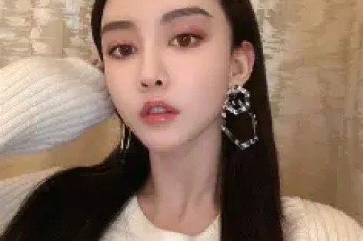 黄一鸣宣布起诉后王思聪又遭爆料!女方身份被扒怪不得不认女儿