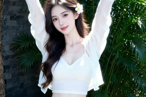 网红饲养员“发箍奶爸”被曝睡粉女方怀孕找不到人引更多爆料