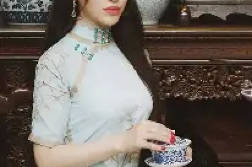 抖音网红美女歌手你都听过吗？
