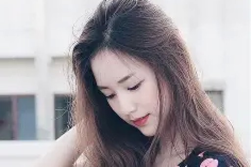 抖音卖课网红偷税被封杀内幕惊人