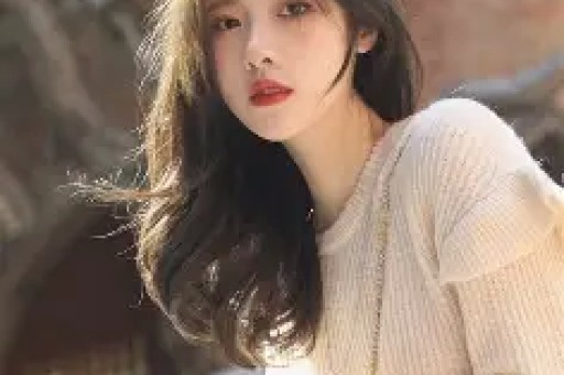 震碎三观！40岁当红已婚男演员和女老板好过在上海有个私生子？