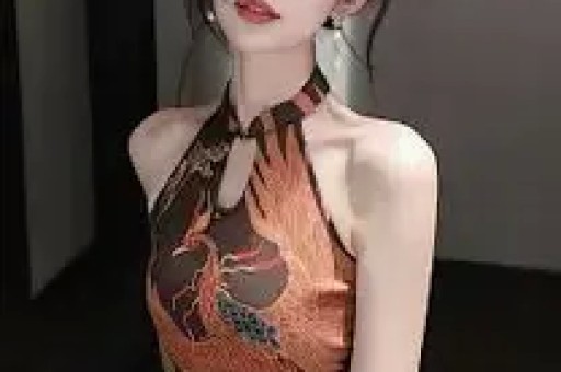 重磅爆料！美网红收10万美金私费背书斯泰尔藏匿款项遭严查打脸竞选黑幕