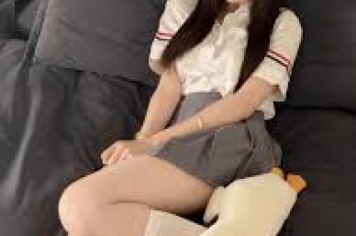 明星动态大揭秘：林俊杰婚事、周杰伦综艺、杨紫冲奖与更多八卦