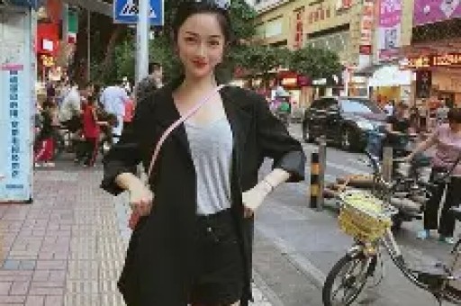 广东最新资讯-快科技--科技改变未来