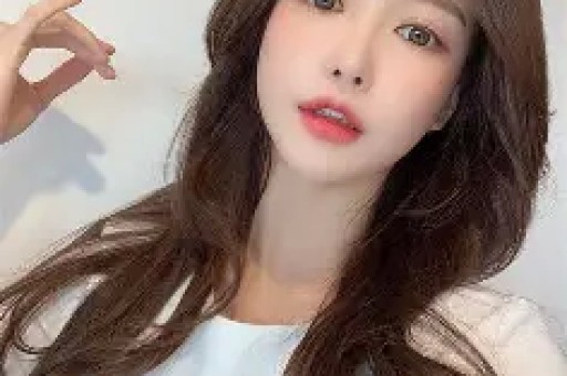 “霸凌老人、媚男厌女”!白鹿黑料越扒越有赵露思被无辜牵连