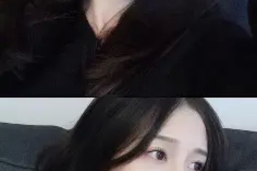 网红人设崩塌！前男友闺蜜联手爆料信息量太大