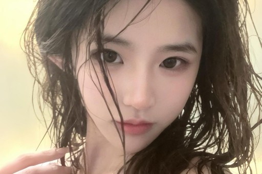 娱乐421八卦大全：揭秘娱乐圈的内幕故事