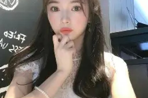 始于流量 终于留量 抖音生活服务以提升消费者体验为导向优化消费环境