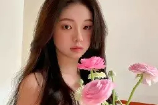 抖音最火女网红翻车了