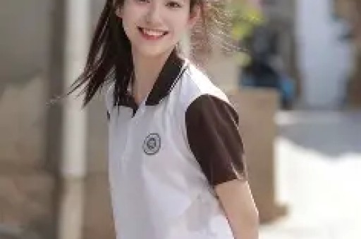 FIR飞儿乐团