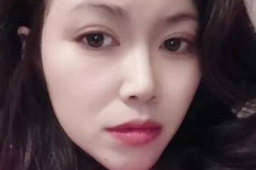 打假网红