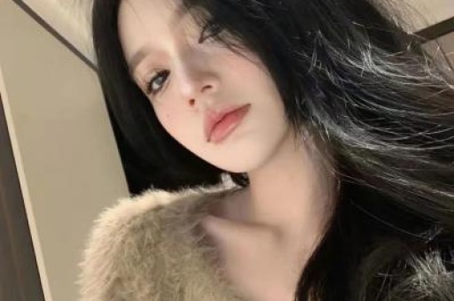 电梯门女主又爆猛料！而后她账号被封了……