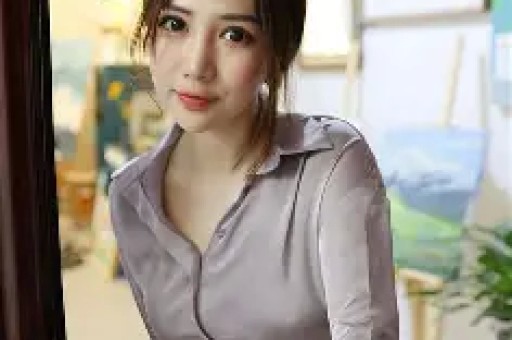 内娱暖心君子！天天蹲瓜看闹陈奕天的温柔仗义永远落在最难时刻