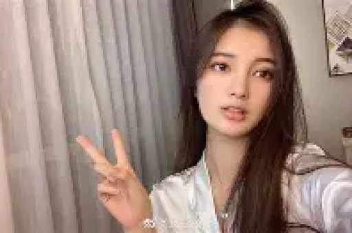 香港网红实习医生离谱行为引发全港热议！后续又曝重磅黑料医管局：已报警！