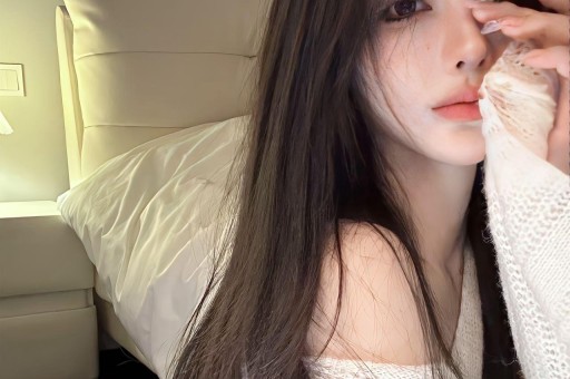 【图】假如没有你郭碧婷主演很多的“第一次”献给了假如没有你
