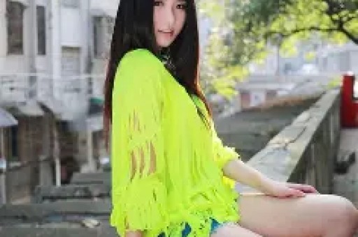 单月亏损66亿！胖东来屡遭恶意抹黑 官方出手整治网络黑嘴