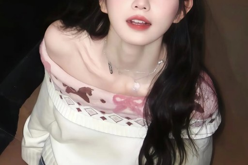 网红司晓迪爆料与鹿晗、范丞丞、蔡徐坤等十余名艺人存在亲密关系多方火速辟谣林更新工作室内涵其有病王安宇关晓彤相继否认恋情