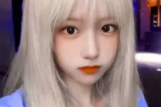网红球迷“退钱哥”抖音账号被封本人证实：与世界杯版权问题有关