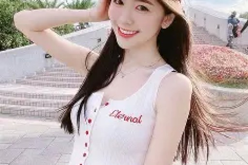 网红杨某恶意曲解袁隆平院士科研成果公然损害袁隆平院士声誉已被刑拘！