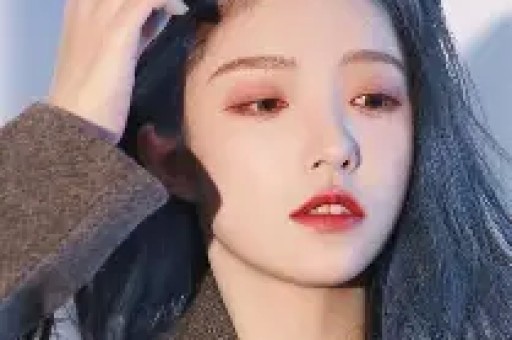 李军_标签_网易出品
