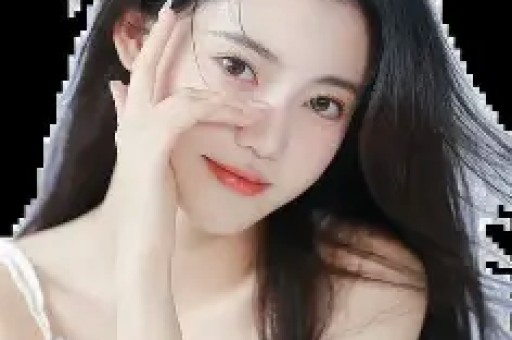 临沂籍全网粉丝超千万的七大网红您加了几个