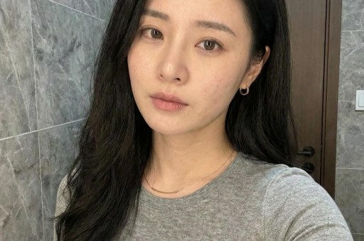 网红郭有才从“百万直播间”到“寥寥无几”如今过的怎样了？