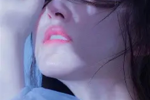 网红司晓迪凌晨爆料18张图后道歉Poka晒聊天记录反击真相何在？