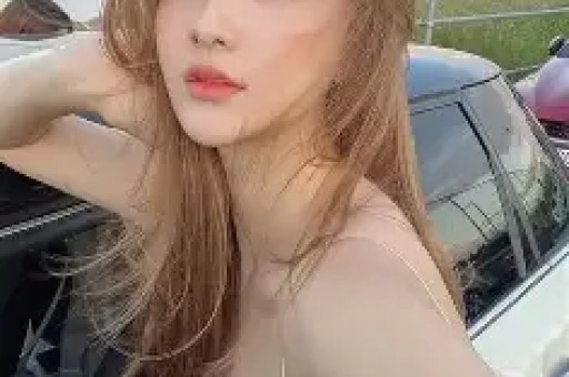 万能八卦微博：娱乐圈的幕后故事
