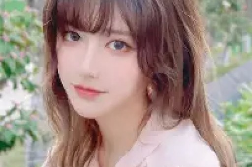 7月塌房杀疯了！3位顶流明星人设彻底原因一个比一个离谱