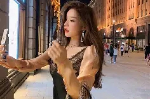 鹿晗再陷出轨风波陈佩斯意外透露内情！关晓彤父亲的种种举动早已暗示答案！网红再度放出全套证据爆料
