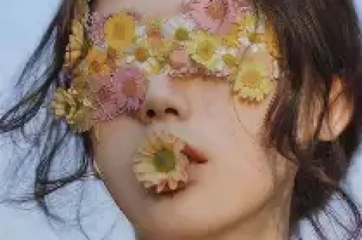 鹿晗被曝出轨！醉酒和女网红躺床上私密照片泄露关晓彤遭牵连