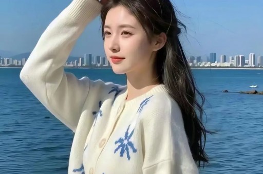 曝四字少数民族女明星被经纪人潜规则多位艺人卷入猜名风波