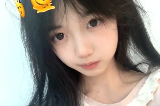 抖音：持续治理各类危害未成年人身心健康的内容今年已有 4238 个账号被回收直播权限