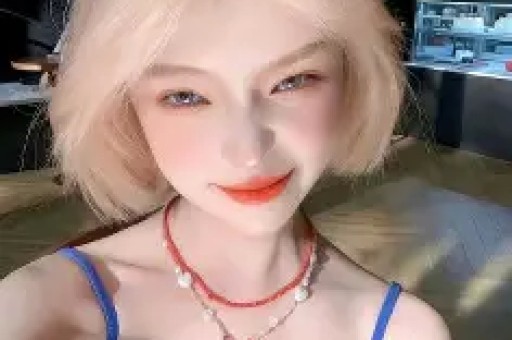 中国娱乐网明星频道：探索娱乐圈的幕后故事