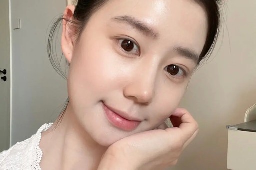 被逼发私密照仅皮毛！鹿晗风波再升级细节被爆越扒关晓彤越惨