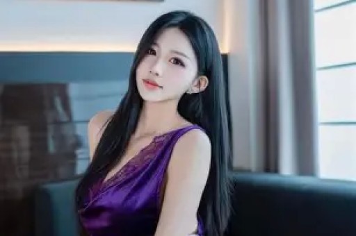最近抖音火爆的网红被扒黑历史小编觉得抖音还是需要些正能量的东西