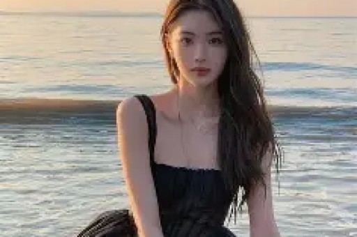 明星就餐视频成“黑料”男子敲诈得手最后结局令人舒心