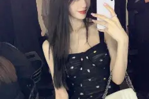 我女友是抖音网红