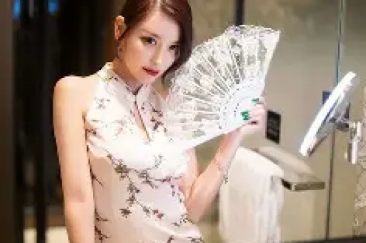 修车店_标签_网易出品