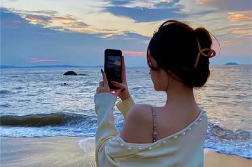 铁打的抖音流水的“抖音女神”
