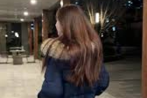 父母从反对到默许444分被殡葬专业录取男生已入学