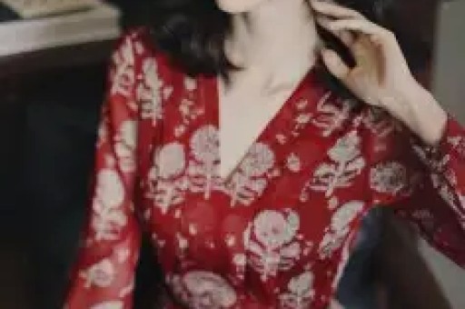 一切都完了千万网红顾茜茜被抖音永久封杀冲上热搜