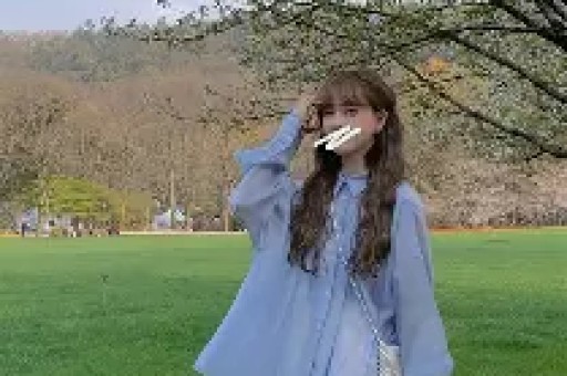 井柏然新剧营销用力过猛疑炒恋情蹭热度新欢刘雯旧爱倪妮躺枪