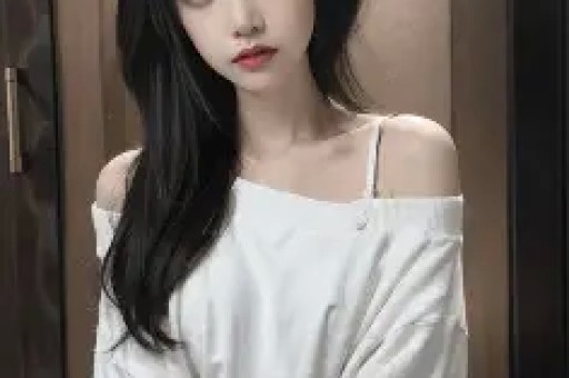 抖音里爆料解说的女主播有哪些