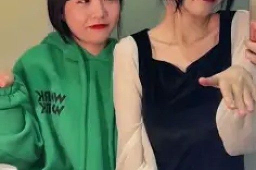 揭秘421页明星八卦：阅读入口大公开！