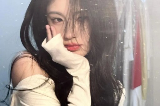 女大学生最新资讯-快科技--科技改变未来